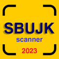 SBUJK Scanner
