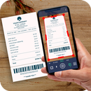 Scanner App- Scan PDF Document APK