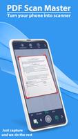 Scanner App- Scan PDF Document bài đăng