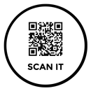 Scan IT APK