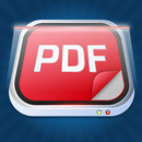 OneTap Scanner PDF Scan Lite APK