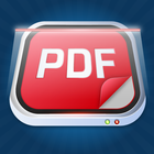 OneTap Scanner PDF Scan Lite иконка
