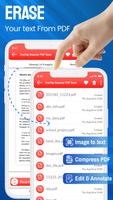 OneTap Scanner PDF Scan Lite скриншот 1