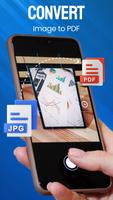OneTap Scanner PDF Scan Lite скриншот 3