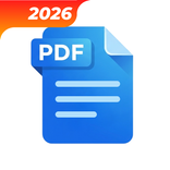 PDF Scanner App