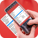 PDF Converter - Scan Document APK