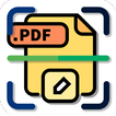 Simple PDF Scan