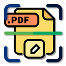 Simple PDF Scan APK