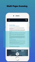 Simple PDF Scan Screenshot 3