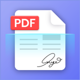 PDF Smart Scanner APK