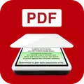 PDF Scanner
