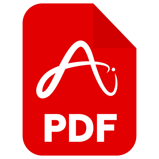 PDF-Reader/Word/Excel Office
