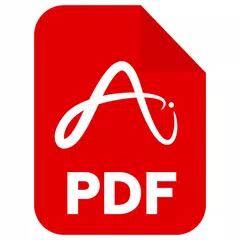 PDF Reader & All PDF Viewer