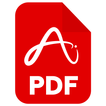 Lecteur PDF/Word/Excel Office