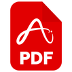PDF Reader : Edit & View
