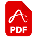 Lecteur PDF/Word/Excel Office APK