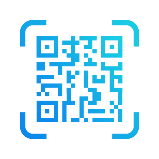 QR Code & Barcode Scanner