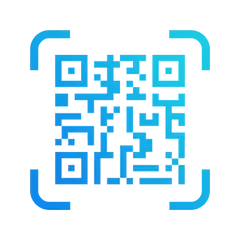 QR Code &amp; Barcode Scanner