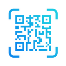 QR Code & Barcode Scanner APK