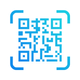 QR Code & Barcode Scanner biểu tượng