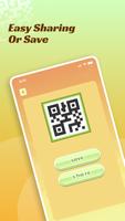 QuickScan - QR&Barcode Reader syot layar 3