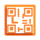 Scanner QR APK