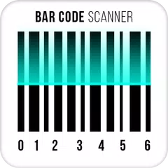 Descargar APK de QR & Barcode Scanner