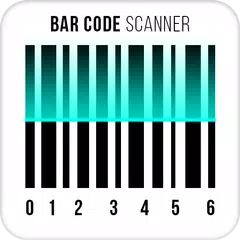 QR & Barcode Scanner