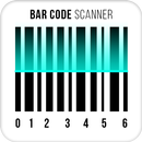 QR Code Reader Barcode Scanner APK