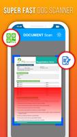 QR Code Reader Barcode Scanner Ekran Görüntüsü 3