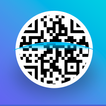 QR Scanner: Lector de códigos