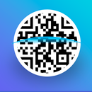 QR Scanner: Lector de códigos APK