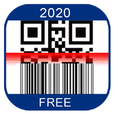 QR Code - Barcode Reader Free