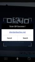 QrCode - BarCode Scanner New screenshot 1