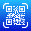 Skaner kodów QR