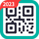 Basit QR Tarayıcı APK