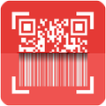 QR scanner