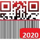 Scanner QR - Barcode Scanner a أيقونة