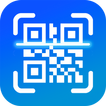 QR Code & Barcode scanner