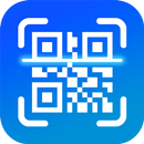 QR Code & Barcode scanner APK