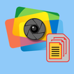 QuickPdf:Document Scanner