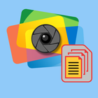 QuickPdf icon
