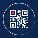 QR Scanner: Check code APK