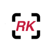 RK Scanner - Employees