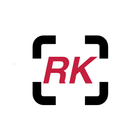 RK Scanner - Employees 图标