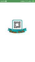 QR Code scanner & Scanner app gönderen