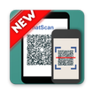 Whats Web Pro : Latest Whatsweb Scanner Chat App