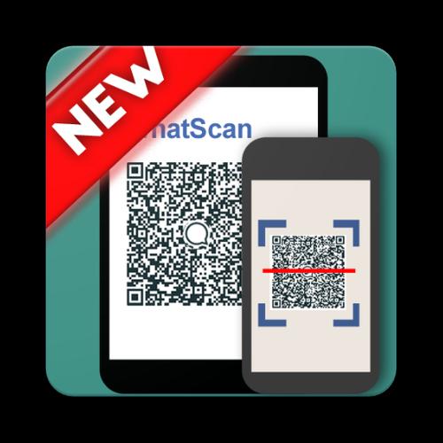 Whats Web Pro For Android Apk Download Use all other android phones, tablets and devices.
