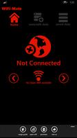 Wifi Password Pro - Wifi Scanner poster