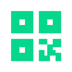 Scan Translate Link icon